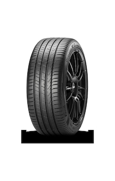 Pirelli 235/40R19 96W XL S-I + Cınturato P7 P7C2 Jelli Yaz Lastiği 2025 Pirelli 235/40R19 96W XL S-I + Cınturato P7 P7C2 Jelli Yaz Lastiği 2025