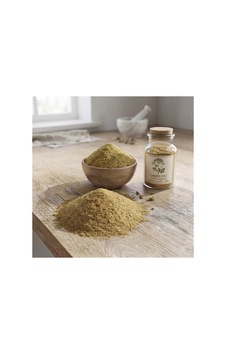 Çakşır Otu Ğütülmüş Ferula Communis 250 Gram - 939309026 Çakşır Otu Ğütülmüş Ferula Communis 250 Gram - 939309026