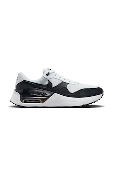 Nike Dm9537-103 Air Max Systm Erkek Günlük Spor Ayakkabı Beyaz Nike Dm9537-103 Air Max Systm Erkek Günlük Spor Ayakkabı Beyaz