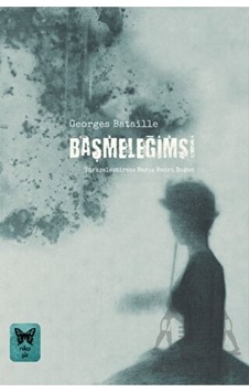 Başmeleğimsi Başmeleğimsi