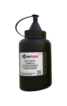 Utax Pk-5017 Toner Tozu Siyah/ Utax P-C3062 / P-C3066 551773206 Utax Pk-5017 Toner Tozu Siyah/ Utax P-C3062 / P-C3066 551773206