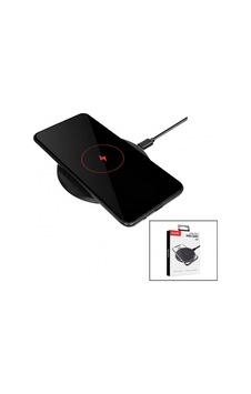 Masa Üstü Kablosuz Hızlı Şarj Cihazı 3.1a - 15w As-w150 5324