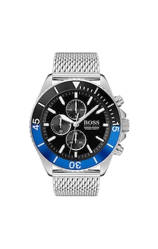 Boss Watches HB1513742 Erkek Kol Saati Boss Watches HB1513742 Erkek Kol Saati