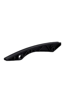 Hyundai Kia Benzinli Tüm Modeller Zincir Kızağı Hyundai Kia Benzinli Tüm Modeller Zincir Kızağı