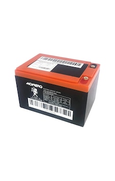 Akü 12v 14 Ah Elektrikli Bisiklet Aküsü Volta Vsm Vsc Vst Akü 12v 14 Ah Elektrikli Bisiklet Aküsü Volta Vsm Vsc Vst