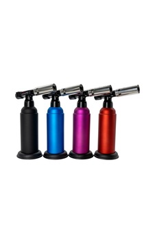Pürmüz Torch Nargile Çakmak Bs-850 4533 Pürmüz Torch Nargile Çakmak Bs-850 4533