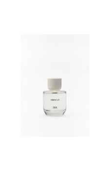 Zara Hibiscus Kadın Parfüm EDP 90 ML Zara Hibiscus Kadın Parfüm EDP 90 ML