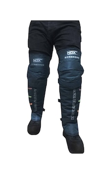 Tex 297 Ucz Cn Rüzgarlık Diğer