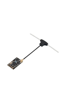 Betafpv Elrs 2.4g 46mm Anten Nano Receiver Betafpv Elrs 2.4g 46mm Anten Nano Receiver