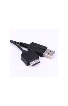 Ps Vita Usb Şarj Ve Data Kablosu Playstation Vita 1000 Fat Kasa Uyumlu Şarj Kablosu Ps Vita Usb Şarj Ve Data Kablosu Playstation Vita 1000 Fat Kasa Uyumlu Şarj Kablosu