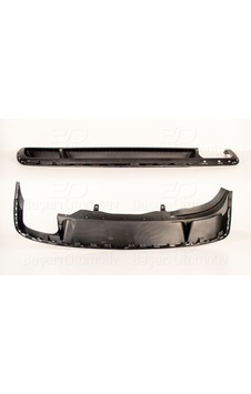 Wisco 1235550-00 Tampon Spoylerı Ön Sol Volkswagen Golf 7.5 12 Oem Ss5608059038sy Wisco 1235550-00 Tampon Spoylerı Ön Sol Volkswagen Golf 7.5 12 Oem Ss5608059038sy