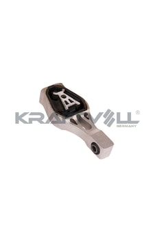 Motor Takozu Bmw M50 M52 M54 E36 E46 Z4 E85 C4 Picasso 2013-2018