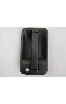 İsuzu Nlr- 2010-2024 Ön Kapı Dış Açma Kolu Sağ Bfn Oem No: 8-98037101-1