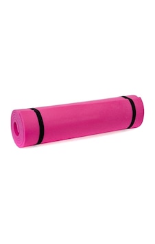 Yukon 6,5mm Pilates Minderi & Yoga Matı 140 50 0,65cm Pembe Yukon 6,5mm Pilates Minderi & Yoga Matı 140 50 0,65cm Pembe