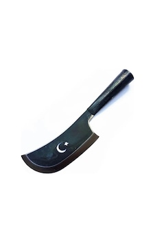 Desa Demir Saplı - Oval Çok Renkli Desa Demir Saplı - Oval Çok Renkli