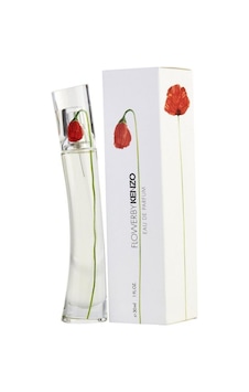 Kenzo Flower By Kenzo Edp 30 ML