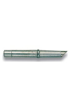Weller Kalem Havya Ucu Coos-41 Weller Kalem Havya Ucu Coos-41