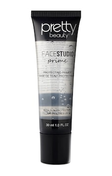 Makyaj Bazı Face Studıo Prime 30ml Makyaj Bazı Face Studıo Prime 30ml
