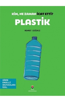 Kim, Ne Zaman İcat Etti Plastik Görme Engelliler İçin Braill... Kim, Ne Zaman İcat Etti Plastik Görme Engelliler İçin Braill...
