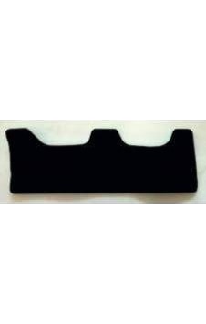 ESSAFE BARET YEDEK ALIN SÜNGERİ (TER BANDI) 25 ADET ESSAFE BARET YEDEK ALIN SÜNGERİ (TER BANDI) 25 ADET