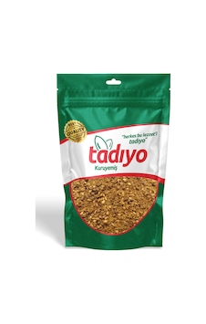 Tadıyo Kuruyemiş Zahter Kahvaltılık 1 Kg Tadıyo Kuruyemiş Zahter Kahvaltılık 1 Kg