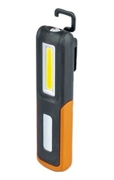 Nttools Ntle7028 300lm Ledli Oto Tamir Feneri Nttools Ntle7028 300lm Ledli Oto Tamir Feneri
