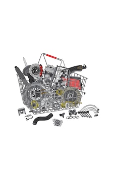 Wr 5w30 3.2 Lıtre Acea C3 Dpf Selenia Wr 5w30 3.2 Lıtre Acea C3 Dpf Selenia
