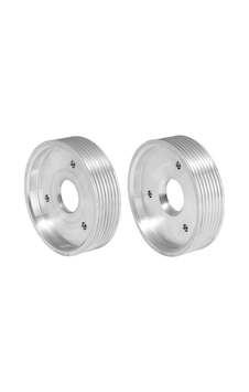Kmt 301041 Hidrolik Direksiyon Pompa Kasnağı Master 2.5 16v G9u 8201088953-8200111785 Kmt 301041 Hidrolik Direksiyon Pompa Kasnağı Master 2.5 16v G9u 8201088953-8200111785