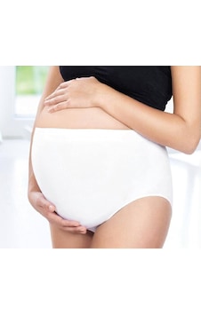 Sema Baby Beli Dantelli Hamile Külodu Beyaz Xl-8698863495525 Beyaz Sema Baby Beli Dantelli Hamile Külodu Beyaz Xl-8698863495525 Beyaz