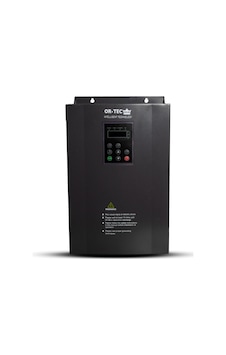 Ortec Solar Sürücü 30kw 40hp 900vdc 380v Ortec Solar Sürücü 30kw 40hp 900vdc 380v