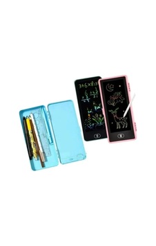 Lcd Tablet Kalemlik Diğer Lcd Tablet Kalemlik Diğer