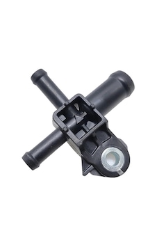 Honda Cıvıc Adaptör Yedek Su Deposu 2016-2021 19110-5aa-a00-gld Honda Cıvıc Adaptör Yedek Su Deposu 2016-2021 19110-5aa-a00-gld