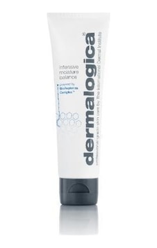 Dermalogica Intensive Moisture Balance Krem 50 ML