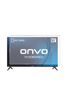 Onvo 55vq90f3ua Tv Ekran Koruyucu - Onvo 55" İnç 140 Ekran Koruyucu Frameless Qled Sku: Zeusstkbb9270532f Onvo 55vq90f3ua Tv Ekran Koruyucu - Onvo 55" İnç 140 Ekran Koruyucu Frameless Qled Sku: Zeusstkbb9270532f