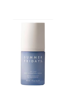 Summer Frıdays Jet Lag - Derinlemesine Nemlendirici Serum 30 Ml