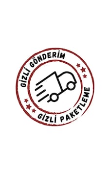 Vagiwhite Intim Kadınlar İçin Genital Bakım Beyazlatma Ve Renk Açıcı Krem 100 Ml X 3 Adet Vagiwhite Intim Kadınlar İçin Genital Bakım Beyazlatma Ve Renk Açıcı Krem 100 Ml X 3 Adet