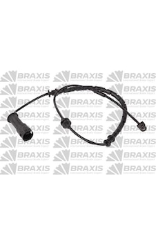 Braxis Af1133 Fren Balata İkaz Sensörü Vectra C Signum 6238230 Braxis Af1133 Fren Balata İkaz Sensörü Vectra C Signum 6238230
