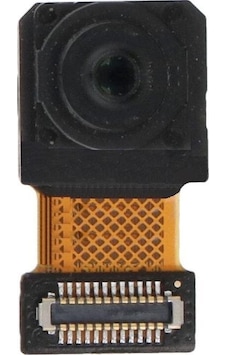 Xiaomi Mi 11 Ultra Ön Kamera Selfie Kamerası Yc Garantili Ürün Xiaomi Mi 11 Ultra Ön Kamera Selfie Kamerası Yc Garantili Ürün