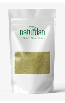 100 Gr Gimneya Gymnema Sylvestre Cinnema Gurmar Otu Öğütülmüş Toz 100 Gr Gimneya Gymnema Sylvestre Cinnema Gurmar Otu Öğütülmüş Toz
