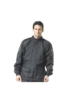 Revit Revıt Monsoon Üst Yağmurluk (386776946)