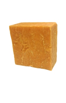 Bitkievi El Yapımı Bıttım Sabunu 120 G Bitkievi El Yapımı Bıttım Sabunu 120 G