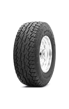 Falken 265/70r15 112t Wildpeak A/t At01 Yaz 2021