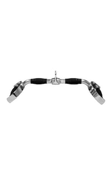 Xtr Fitness Lat Pull Dar Çekiş Aparatı Siyah Xtr Fitness Lat Pull Dar Çekiş Aparatı Siyah
