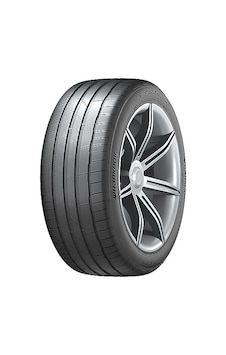 Hankook Ventus S1 Evo 3 Ev K127E 235/55R18 100V Yaz Lastiği 2025 Hankook Ventus S1 Evo 3 Ev K127E 235/55R18 100V Yaz Lastiği 2025