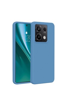 Tedar Apple İphone 12 Metal Kamera Lens Koruma Cam - Mavi Najmaddin Standart Tedar Apple İphone 12 Metal Kamera Lens Koruma Cam - Mavi Najmaddin Standart
