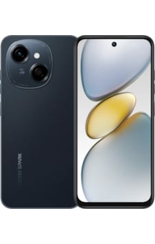 Tecno Spark Go 1 128 GB (Tecno Türkiye Garantili) Tecno Spark Go 1 128 GB (Tecno Türkiye Garantili)