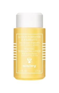 Sisley Lotion Purifiante Equilibrante 125 ML
