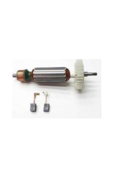 Bosch Uyumlu Gws 7-115 New Kolektör Bosch Uyumlu Gws 7-115 New Kolektör