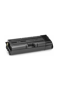 Kyocera Tk-6705 1t02lf0nl0 Uyumlu,  Fotokopi Toner