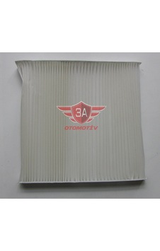 Isuzu D Max Polen Filtresi 2003 2012 Arası Isuzu D Max Polen Filtresi 2003 2012 Arası